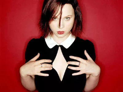 Thora Birch OnlyFans Leaked Free Thumbnail Picture - #ak6XcisjX7