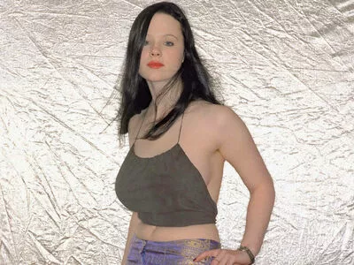 Thora Birch OnlyFans Leaked Free Thumbnail Picture - #shdNLxSPgT