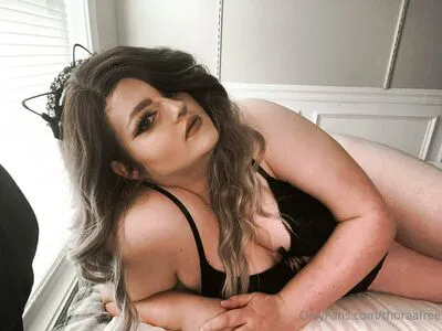 Thoraafree OnlyFans Leaked Free Thumbnail Picture - #tzpj0LbkEV