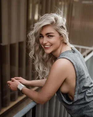 Thorina Stegmann OnlyFans Leaked Free Thumbnail Picture - #KN32290pA9