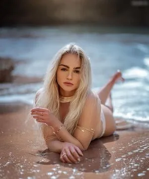 Thorina Stegmann OnlyFans Leaked Free Thumbnail Picture - #LX2Oki1k28