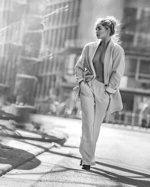 Thorina Stegmann OnlyFans Leaked Free Thumbnail Picture - #ZaffulWdcA