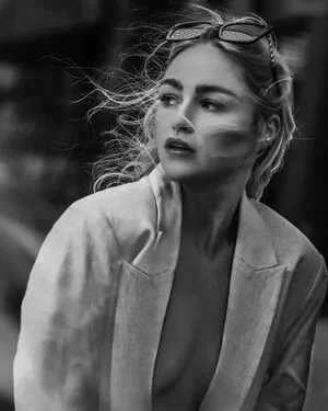 Thorina Stegmann OnlyFans Leaked Free Thumbnail Picture - #jFGxSr4JSJ