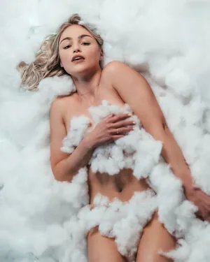 Thorina Stegmann OnlyFans Leaked Free Thumbnail Picture - #kf6H5e0BiF