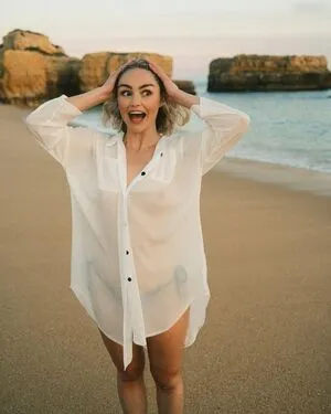 Thorina Stegmann OnlyFans Leaked Free Thumbnail Picture - #lw2wmLW2Zu