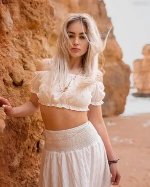 Thorina Stegmann OnlyFans Leaked Free Thumbnail Picture - #qtL1lowIix