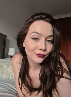 Thoriya OnlyFans Leaked Free Thumbnail Picture - #qLNcm19Y7F