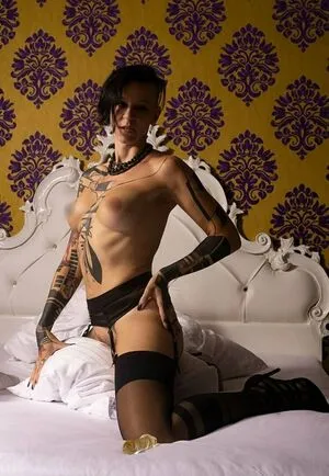 Thorja Filf OnlyFans Leaked Free Thumbnail Picture - #94g7PRla6T