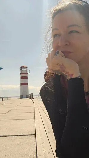 Thorja Filf OnlyFans Leaked Free Thumbnail Picture - #KFUDOIsTfw