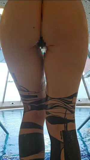 Thorja Filf OnlyFans Leaked Free Thumbnail Picture - #NnapYCjSot