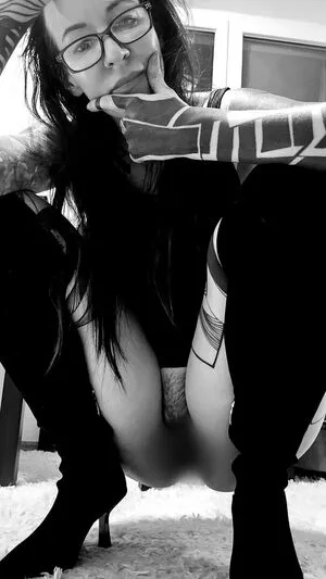 Thorja Filf OnlyFans Leaked Free Thumbnail Picture - #ebQ9xGaeV5