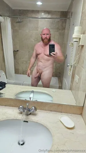 Thorjohnsonxxx OnlyFans Leaked Free Thumbnail Picture - #fZGK5UNiw6