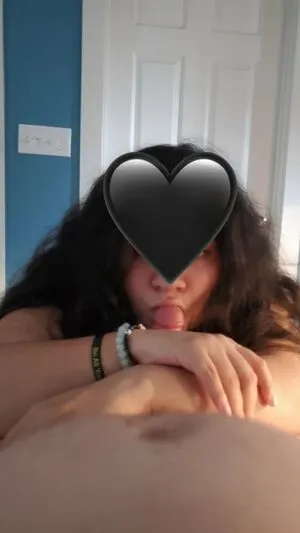 Thorn Bush OnlyFans Leaked Free Thumbnail Picture - #g1mcuxuyFl