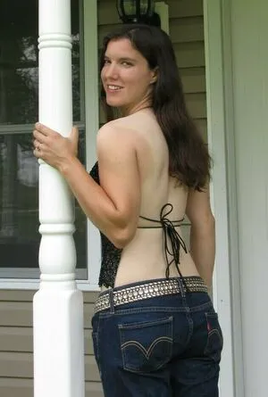 Thornbury Rose OnlyFans Leaked Free Thumbnail Picture - #DwFZoCvfiE