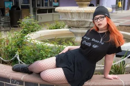 Thornechan OnlyFans Leaked Free Thumbnail Picture - #P0R3BhgHlc