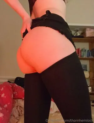 Thornhemlock OnlyFans Leaked Free Thumbnail Picture - #tmwgwjO4qm