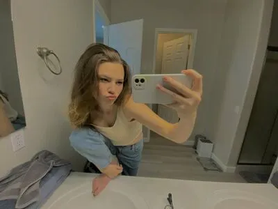 Thorptv OnlyFans Leaked Free Thumbnail Picture - #6XAxEUwPJb