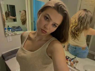 Thorptv OnlyFans Leaked Free Thumbnail Picture - #6r2eoZmCDv