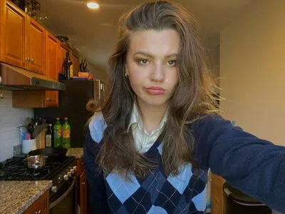 Thorptv OnlyFans Leaked Free Thumbnail Picture - #83Fknzrm0Q