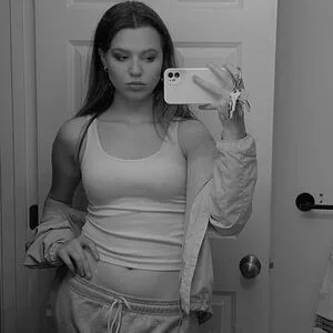 Thorptv OnlyFans Leaked Free Thumbnail Picture - #ERts6J3pyl