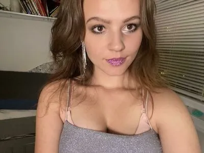 Thorptv OnlyFans Leaked Free Thumbnail Picture - #Hzd1vEkHuk