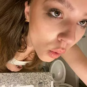 Thorptv OnlyFans Leaked Free Thumbnail Picture - #JgsKlkcYm3