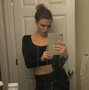 Thorptv OnlyFans Leaked Free Thumbnail Picture - #dqTJYZNjiU