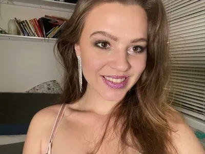 Thorptv OnlyFans Leaked Free Thumbnail Picture - #fCx7CS3JCA