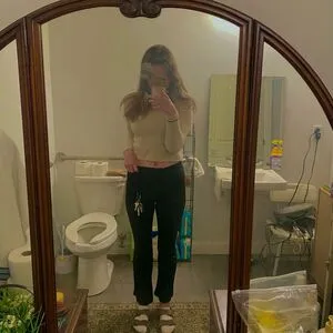 Thorptv OnlyFans Leaked Free Thumbnail Picture - #jGaZQu5PbS