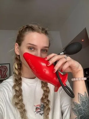 Thorriandjax OnlyFans Leaked Free Thumbnail Picture - #R00vAPGSVb