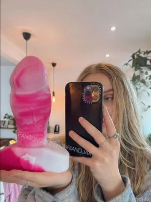 Thorriandjax OnlyFans Leaked Free Thumbnail Picture - #qEXpuEib3J