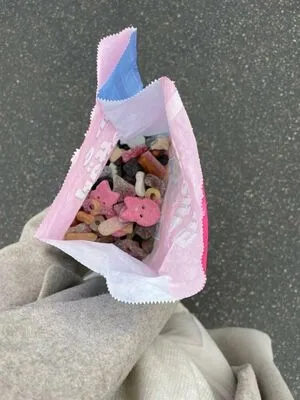 Thorrijax OnlyFans Leaked Free Thumbnail Picture - #a5IL2GeUjz