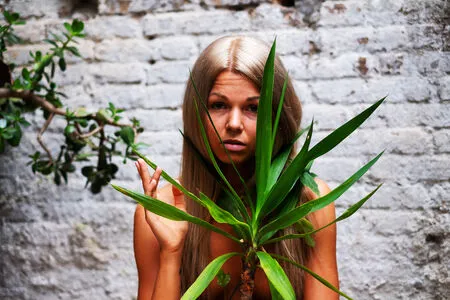 Thorstensson OnlyFans Leaked Free Thumbnail Picture - #kpw65h2RXI