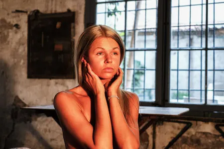 Thorstensson OnlyFans Leaked Free Thumbnail Picture - #yWblZDjyQD