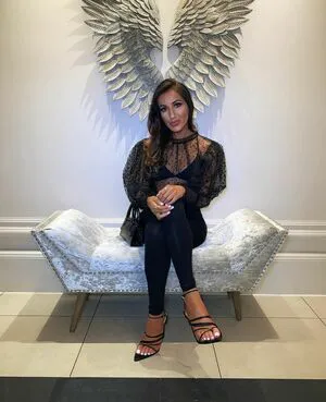 Thosetoes OnlyFans Leaked Free Thumbnail Picture - #8QEfoq692c