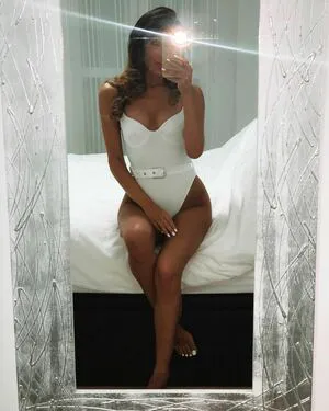Thosetoes OnlyFans Leaked Free Thumbnail Picture - #ZTAqECohpO
