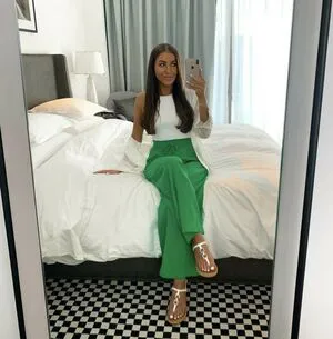 Thosetoes OnlyFans Leaked Free Thumbnail Picture - #uojLbVCXiP