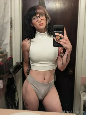 Thot Piece OnlyFans Leaked Free Thumbnail Picture - #rDZRPFnoW7