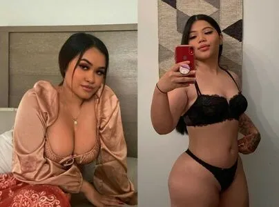 Thotayana OnlyFans Leaked Free Thumbnail Picture - #9bl6t2T8UP