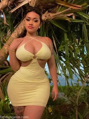 Thotayana OnlyFans Leaked Free Thumbnail Picture - #CWoHg4LOoQ