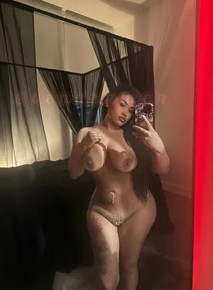 Thotayana OnlyFans Leaked Free Thumbnail Picture - #TaBkJCZ4vK