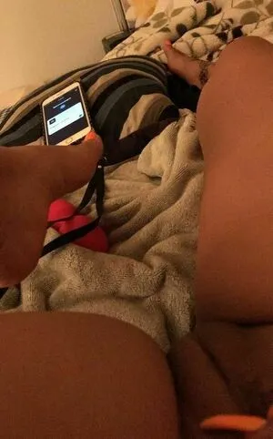 Thotayana OnlyFans Leaked Free Thumbnail Picture - #wHwdVV8wrv