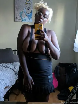 Thothead OnlyFans Leaked Free Thumbnail Picture - #2m0xDGYZA4