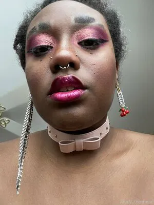 Thothead OnlyFans Leaked Free Thumbnail Picture - #3JqCTFgFBE