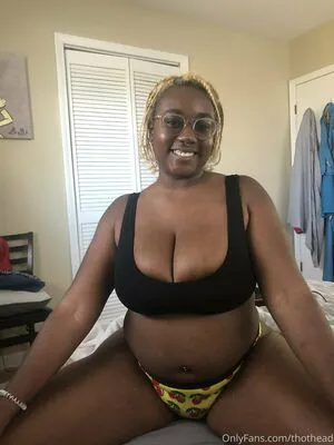 Thothead OnlyFans Leaked Free Thumbnail Picture - #5cD1J4NvEq