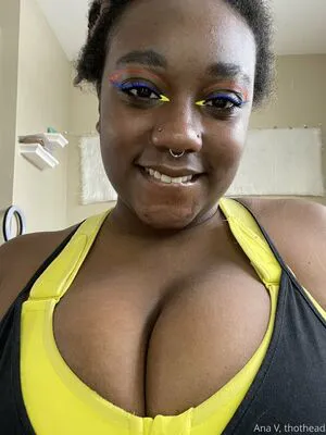 Thothead OnlyFans Leaked Free Thumbnail Picture - #6YfKSpS0LO