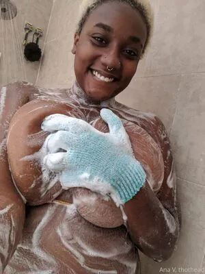 Thothead OnlyFans Leaked Free Thumbnail Picture - #8zqpncwwoF