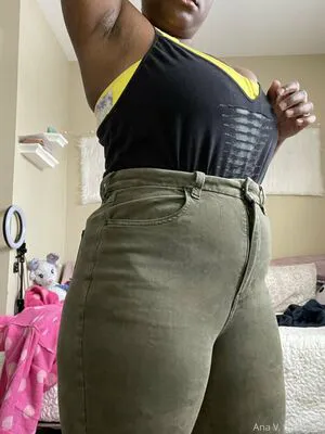 Thothead OnlyFans Leaked Free Thumbnail Picture - #9rXMCzB8p9