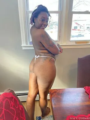 Thothead OnlyFans Leaked Free Thumbnail Picture - #An284lKpG3