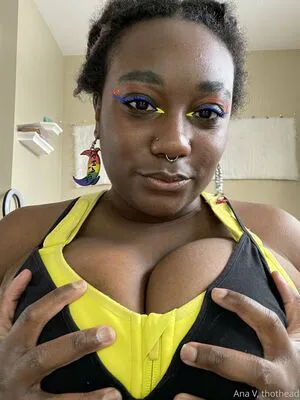 Thothead OnlyFans Leaked Free Thumbnail Picture - #B9Kl19IZkX